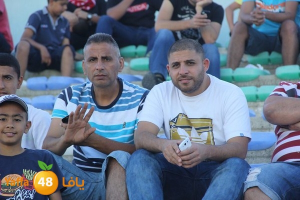 betar telaviv ludshbab (55).JPG